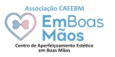 Associação CAEEBM — Em Boas Mãos