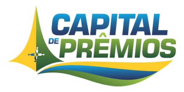 Capital de Prêmios